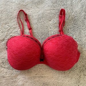 Aerie bra, size 36D